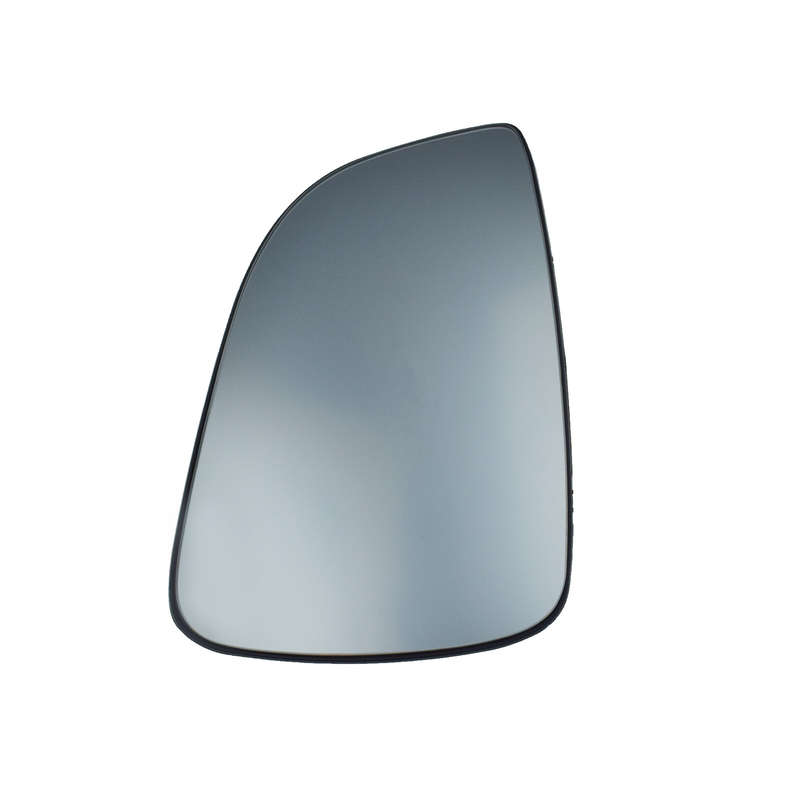 Wing Mirror Glass Right Heated 13141984 For 2004-2009 Vauxhall Opel Astra H New