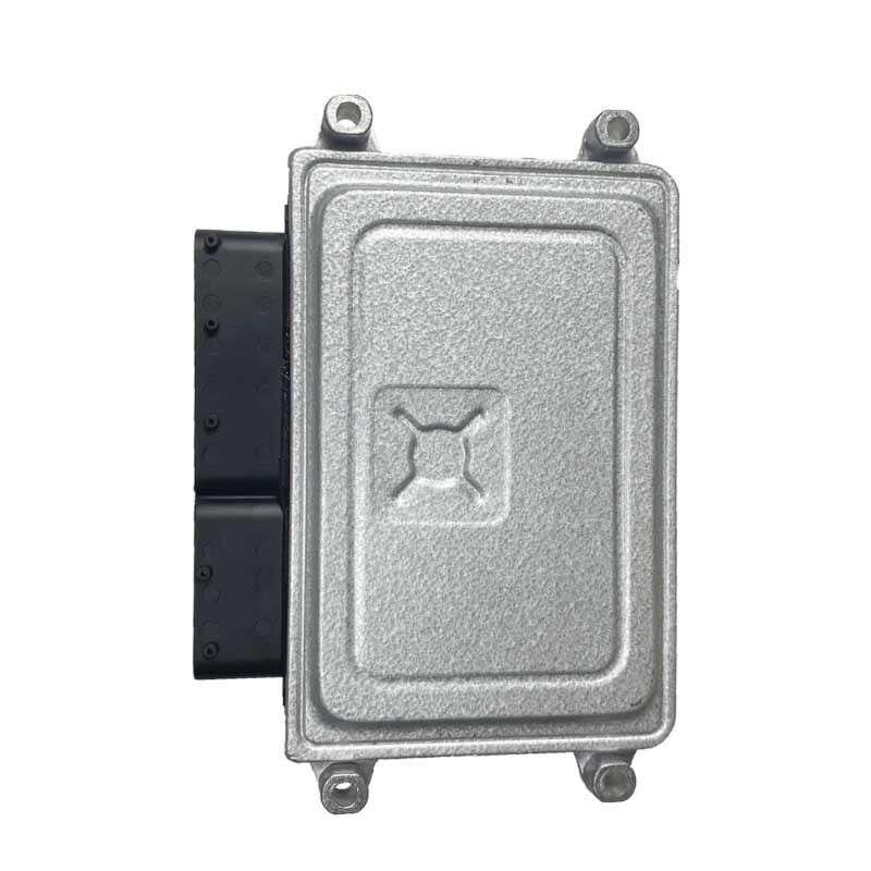 ECU FIt For Chevrolet Cruze 25181280 5WY1J12A 96964295