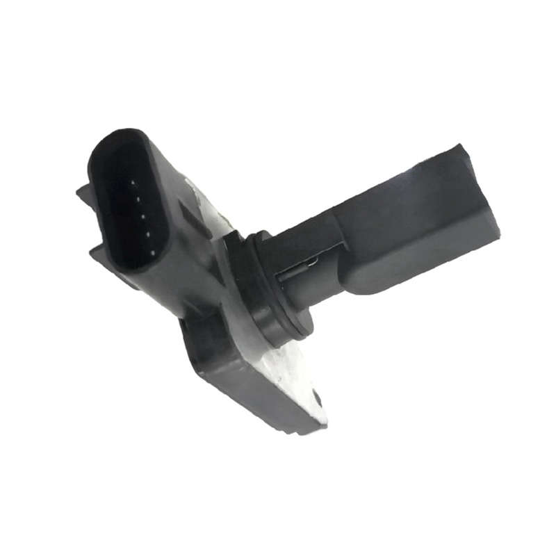 MAF Mass Air Flow Sensor For Chevrolet Colorado Malibu GMC Canyon 12579352