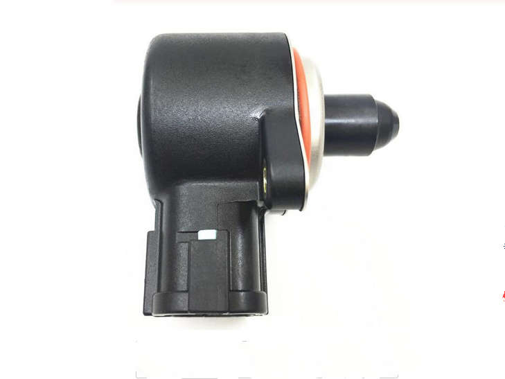 Idle Air Control Valves 23781-4M500 Idle Speed Motors Fit for Nissan Sunny N16