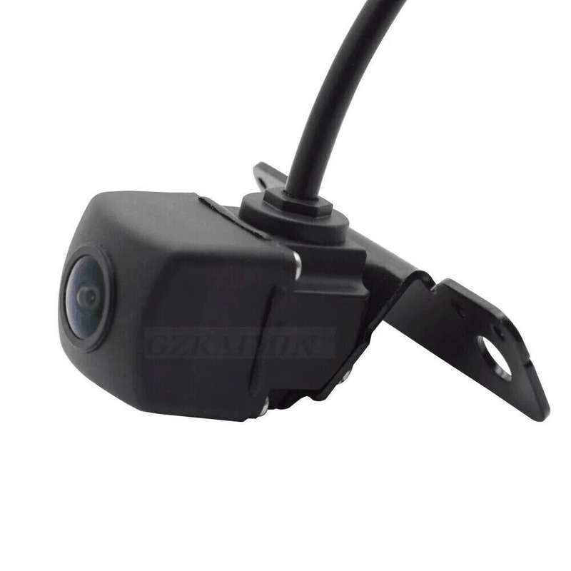 Rear-view backup camera 95760-2W000 For The 2013-2016 Hyundai Santa Fe XL Sport