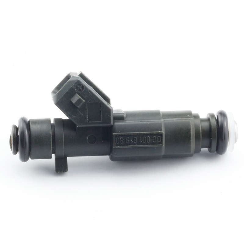 Fuel Injector 0280155842 For PEUGEOT 106 306 CITROEN SAXO XSARA 1.6L