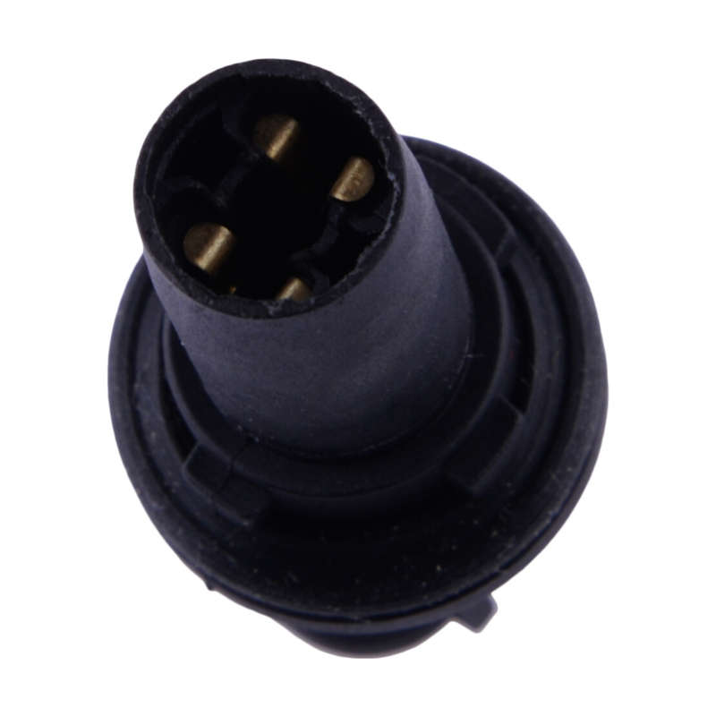 2x Turn Signal Parking Light Socket Fit For Acura MDX Lexus ES Toyota 4Runner
