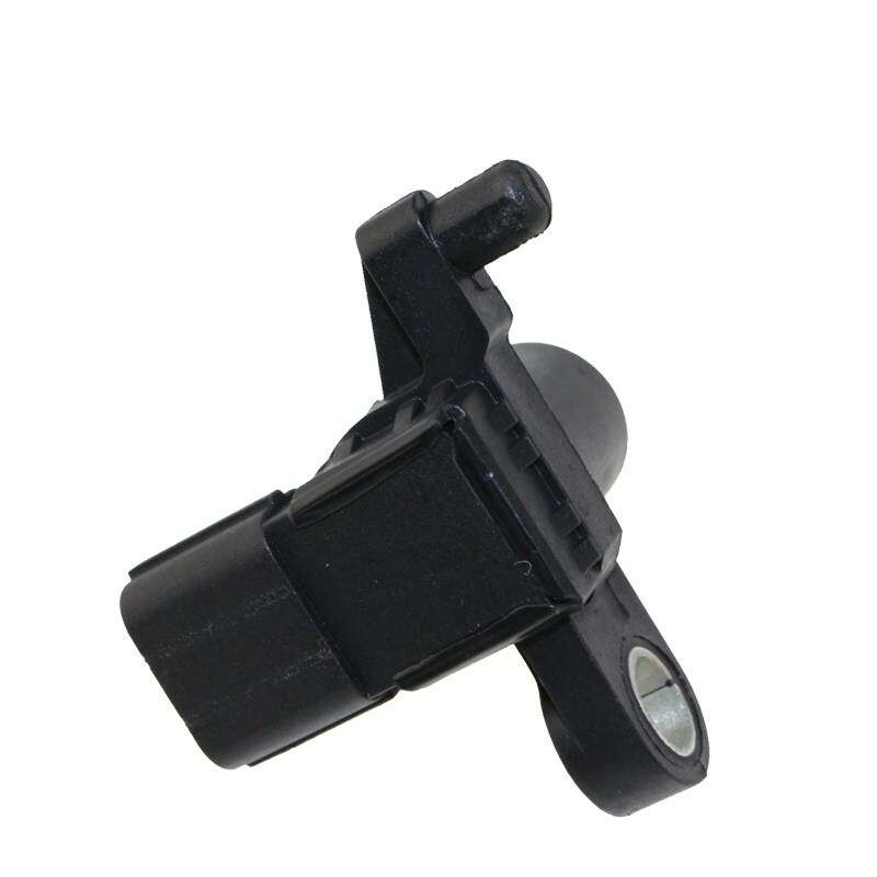 New Camshaft Cam Shaft Position Sensor 37840-RJH-006 For Honda Civic 01-05