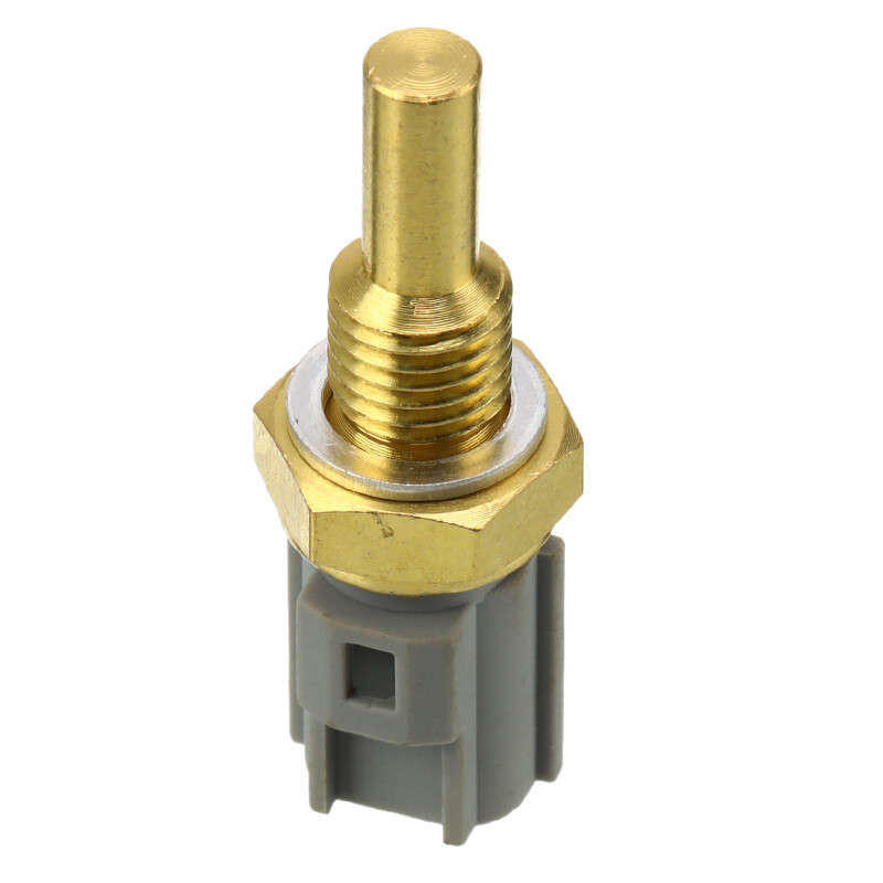 Engine Coolant Temperature Sensor 89422-35010 For Toyota Camry Celica Corolla
