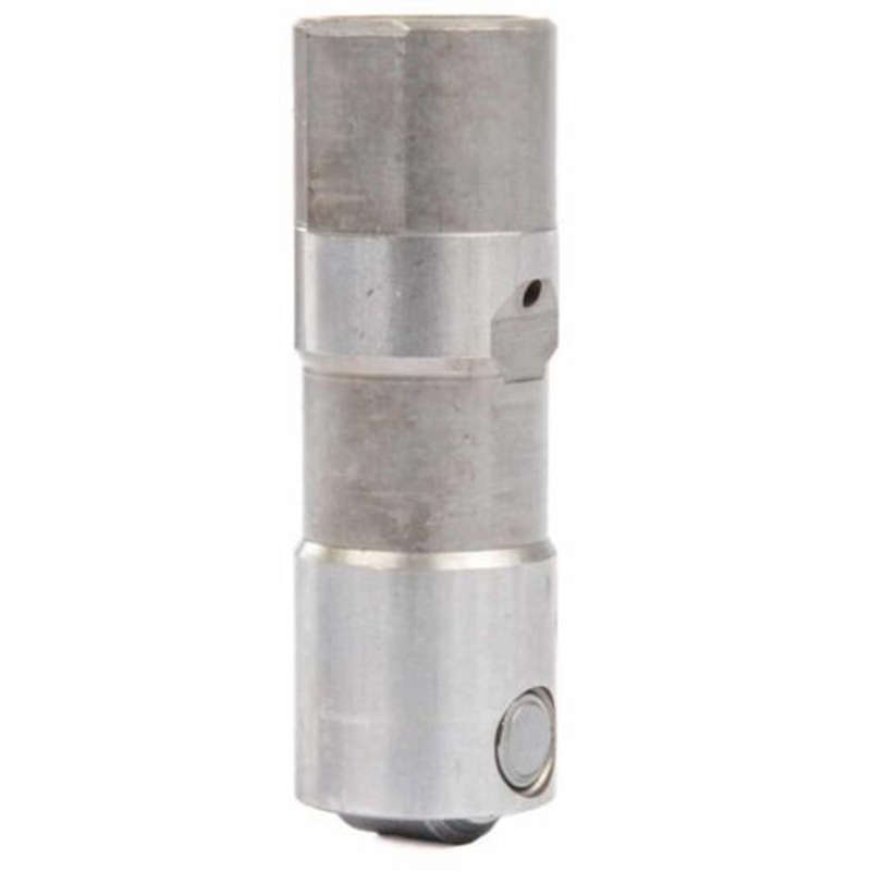 Fit for GM LS 5.0 5.3 5.7 6.0L 97400-16+97500