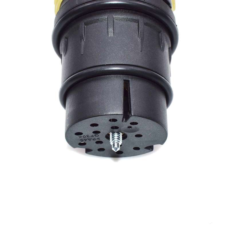 New Transmission Conductor Plate & Connector Kits For Benz 2035400253,140
