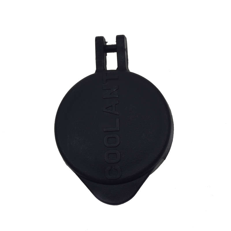 Reservoir Cap Cover 254413X000 For Kia Forte Koup Forte5 Soul Hyundai Elantra GT