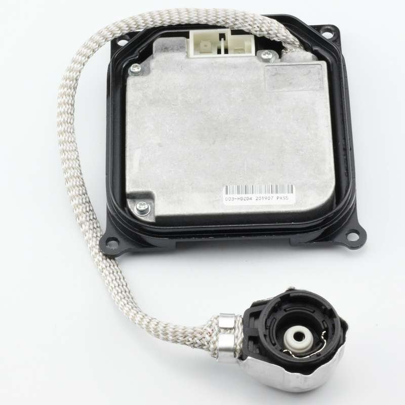 Ballast For Toyota Lexus D4S D4R KDLT003 / DDLT003 85967-51050 39000-78258