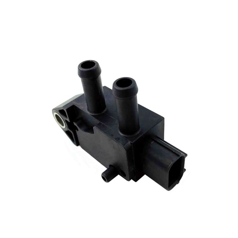 Manifold Absolute Air Pressure Map Sensor 41MPP2-2 37840-RZ0 For HONDA CIVIC