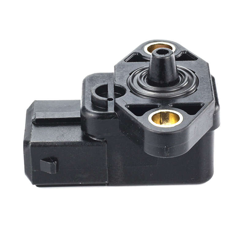 Quality Manifold Pressure MAP Sensor MD322973 For Mitsubishi Eclipse 1998-02