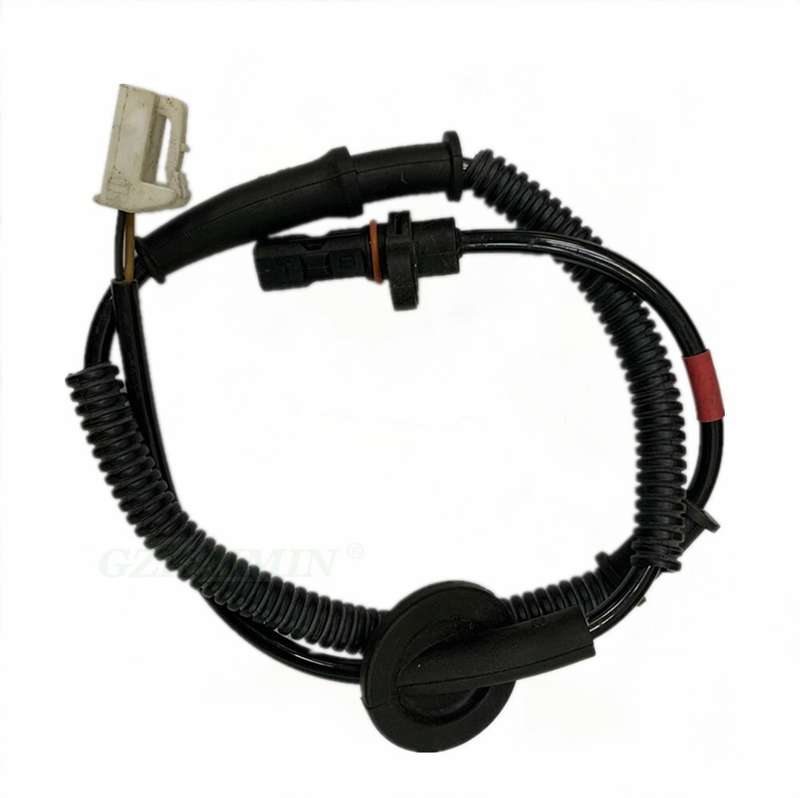OEM 59930-3K001 For Hyundai Azera 2010-2011 Sonata ABS wheel speed sensor