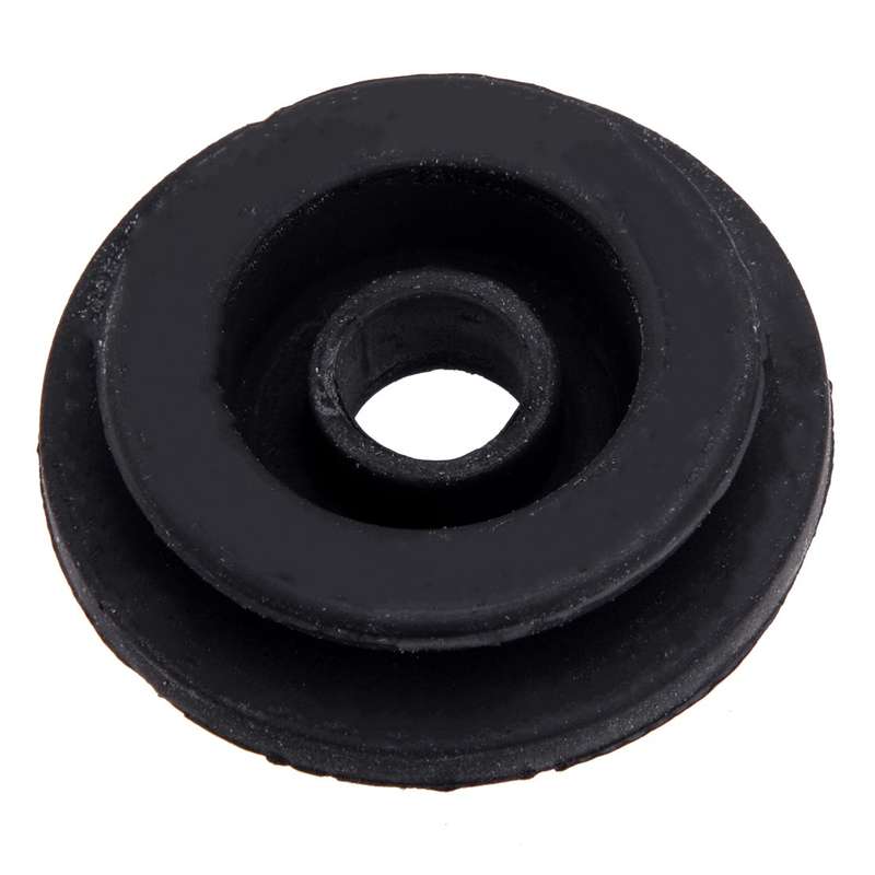 Upper Radiator Mount Fits For Nissan Qashqai J11 J11E Infiniti 21506-4M400