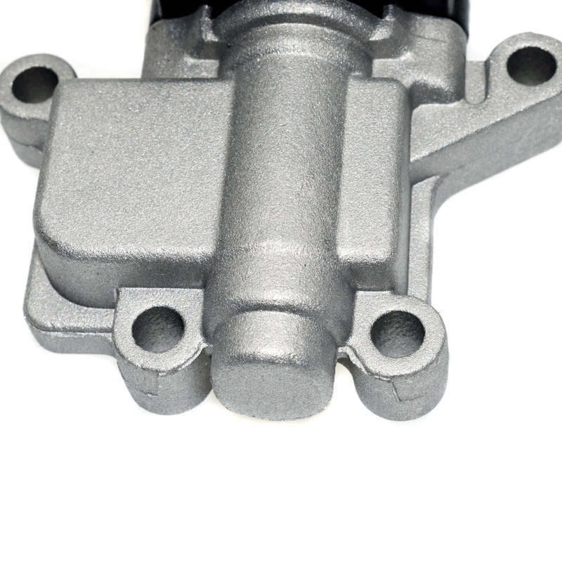 1xFor Honda Accord 03-05 Element 03-06 2.4L Idle Air Control Valve 16022-RAA-A01