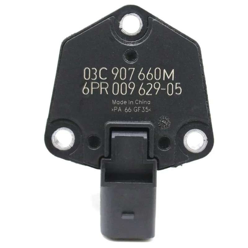 03C907660H For AUDI A1,A3,A4 Allroad B8,S4,A4 B8,A5,A6 C6 Oil Tank Level Sensor