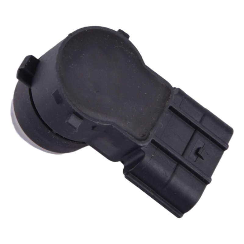 4pcs PDC Bumper Parking Sensor Sender Fit for Acura MDX RLX 2014 2015 2016