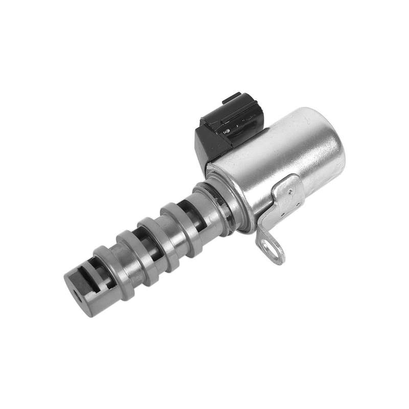 Variable timing solenoid valve 23796-ZE00C For 2002-2017 Nissan Infiniti