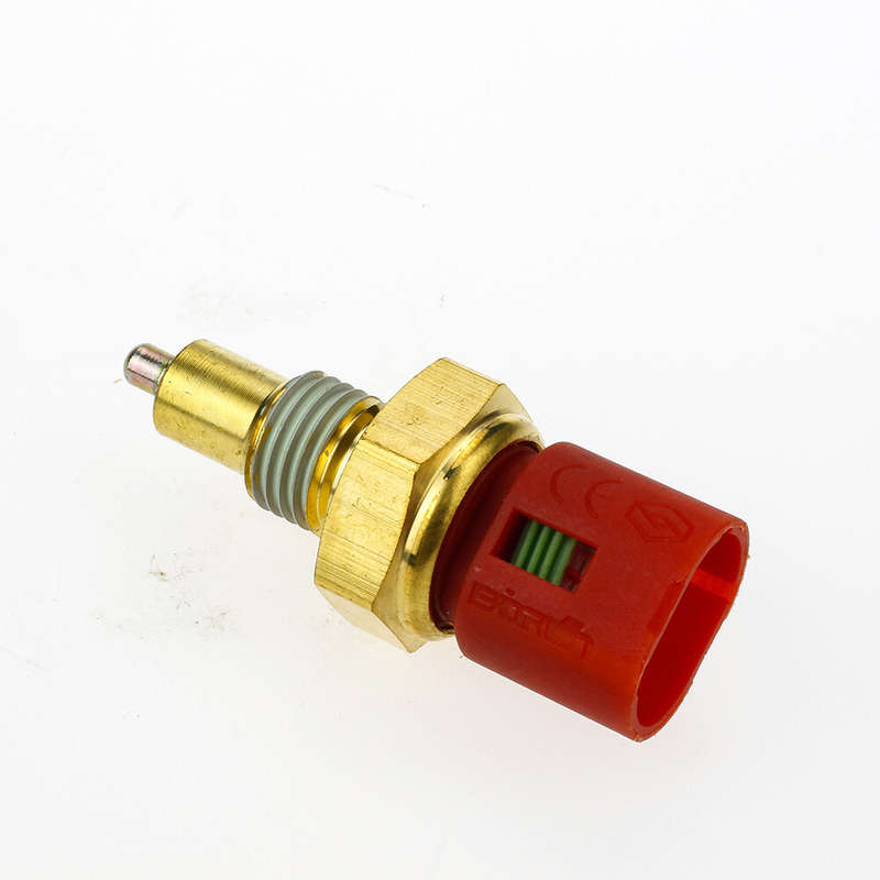 OEM 7700422630 For RENAULT CLIO MK2 1.2 1.5 for VAUXHALL OPEL MOVANO VIVARO REVE