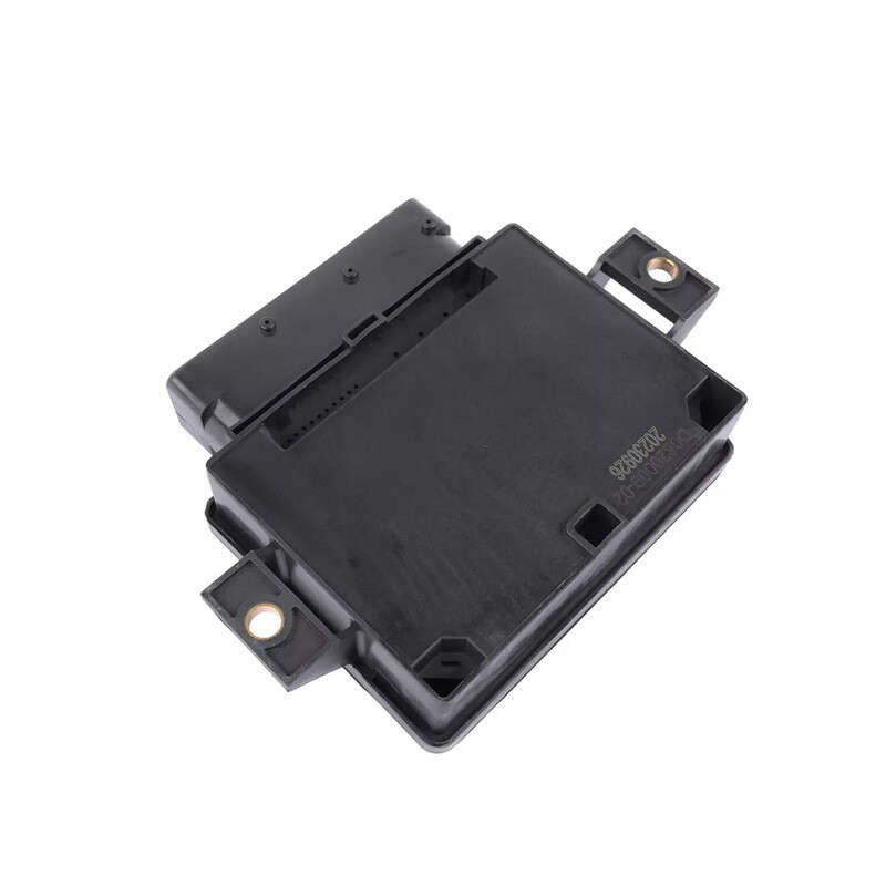 Parking Brake Control Module 68330407AA Fits for Jeep Cherokee 2014-2018