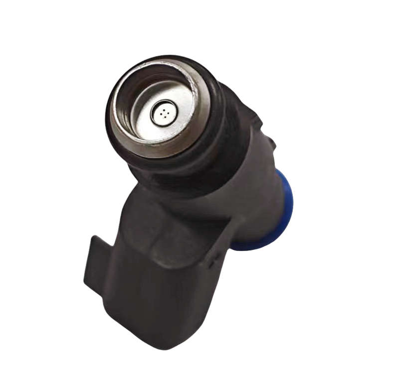 Original High Quality Auto Fuel Injector Nozzle 28203962 For Many Car