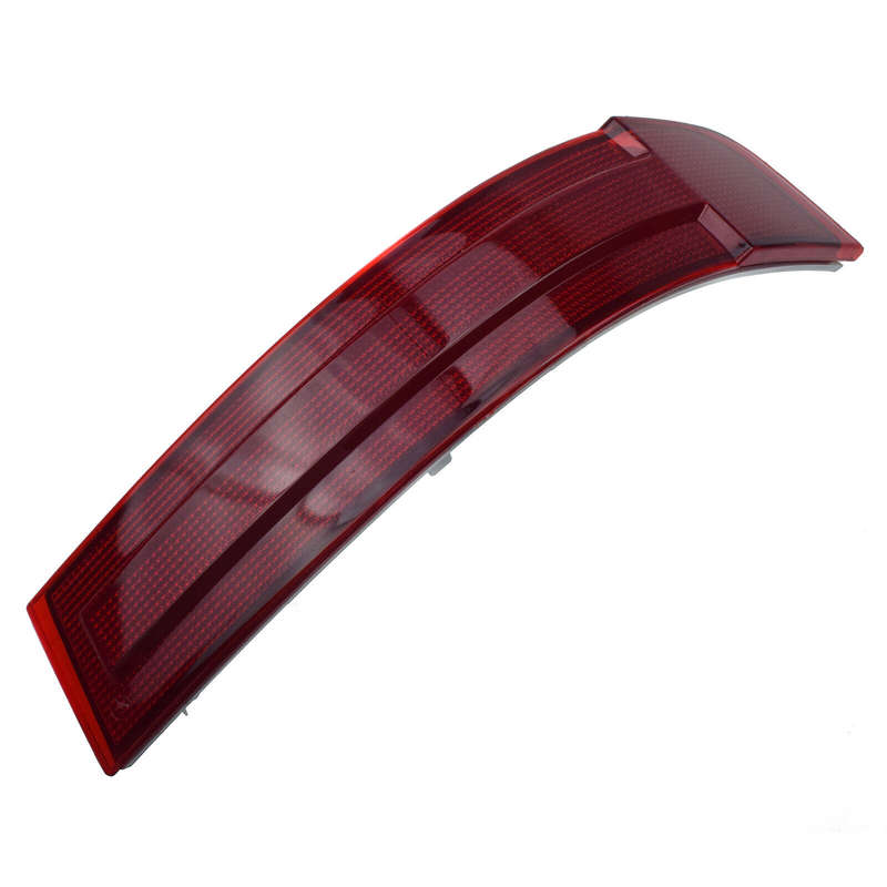 For Mercedes-Benz GL-Class Rear Bumper Right Reflector GL320 GL450 1648201274