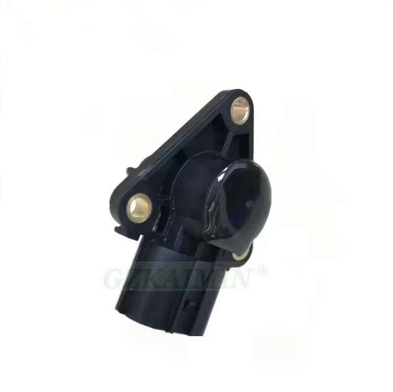OEM 756047 For Peugeot 307 Citroen C4 C5 Ford Volvo Turbocharger actuator sensor