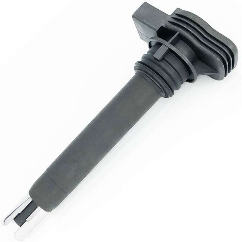 4Pcs Ignition Coils Spark Plug Genuine Fits For Audi A4 A5 Q5 TT VW Beetle Jetta