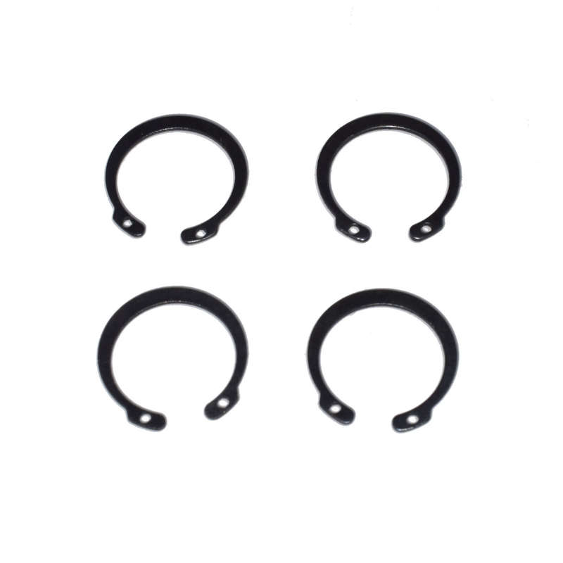 TD05 TD05H TD06 TD06H Turbo Repair Rebuild Kit fit for MITSUBISHI Evo Subaru WRX