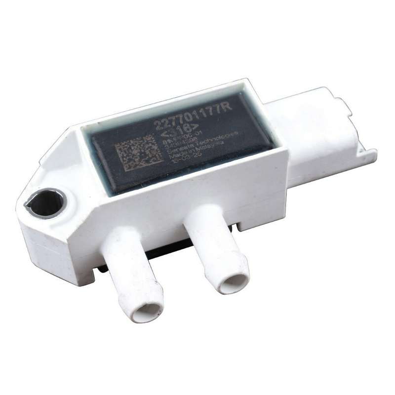 New High Quality Intake Air Pressure Sensor Map Sensor For Nissan 227701177R
