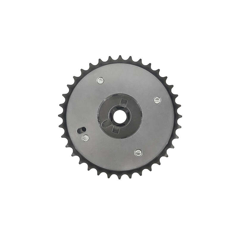 13050-28012 Camshaft Timing Gear Assembly For Toyota Camry