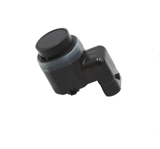 4Pcs AH42-15K859-AB For Land Rover Jaguar Ford Volvo AP PDC Parking Sensor