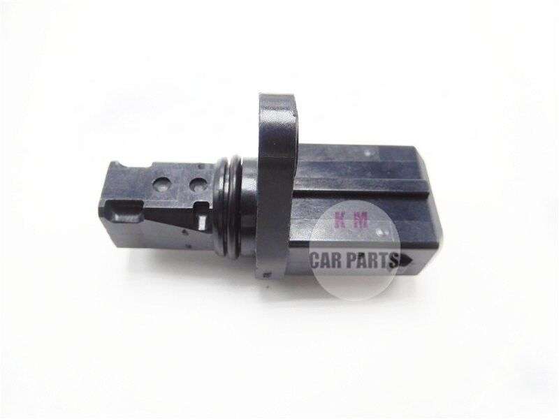 Good Car Parts Crankshaft Position Sensor (CKP Sensor) For MITSUBISHI MR446405