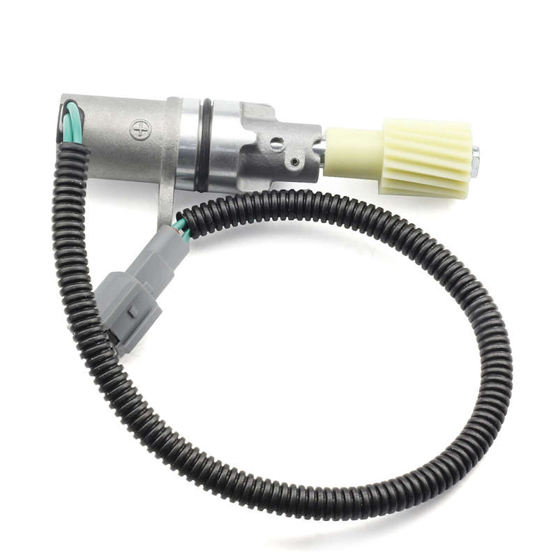 Speed Sensor For Nissan D21 Pathfinder Pickup Frontier 2.4L 3.0L 3.3L 2501074P01