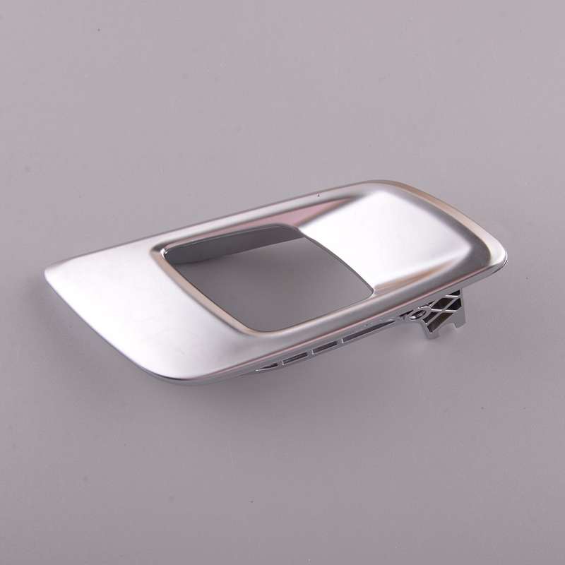 Right Inside Door Handle Fit for Ford Ranger Everest 15-19 Mazda BT50 2012-19