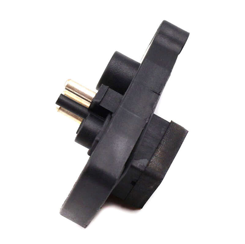 FOR MERCEDES W201 W124 W126 W461 R107 THROTTLE AIR FLOW POTENTIOMETER 3437224035