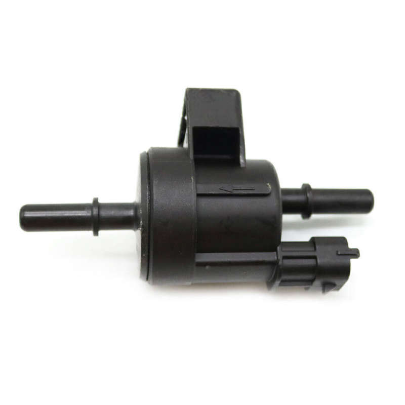New EVAP Vapor Canister Purge Valve For Chevy Cruze Sonic 2011-2018 55567453 US