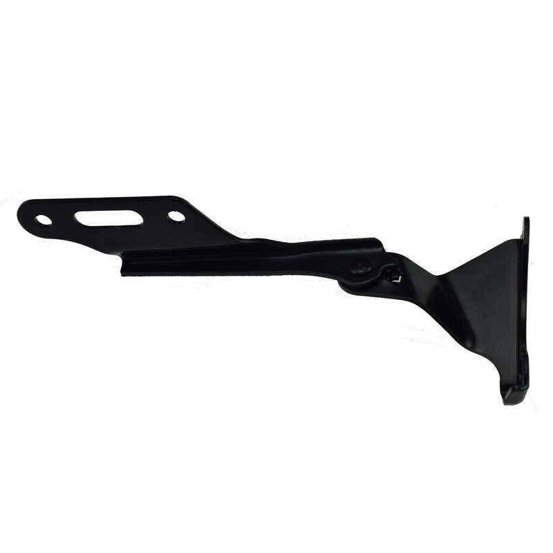 Front Left Steel Hood Hinge For 01-05 Honda Civic CRV Element 60170-S5A-000Z