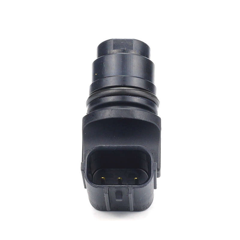Camshaft position sensor 37510-RAA-A01 FOR Acura Honda ACCORD Civic CR-V