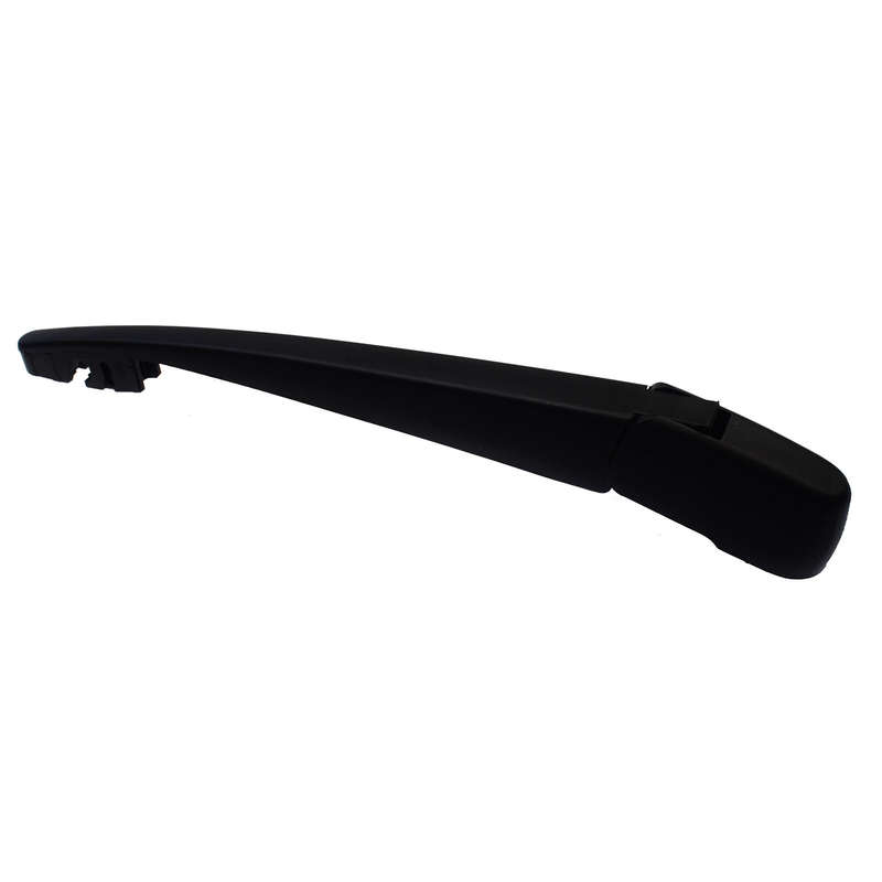 New Rear Tailgate Windshield Wiper Arm 76720TG7A01 For Honda Pilot 3.5L 2016-21