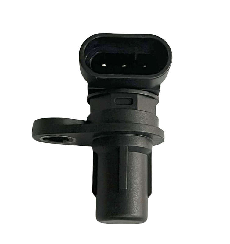 OEM GTH-6278 GTH6278 For Great wall haval H5 engine Crankshaft position sensor