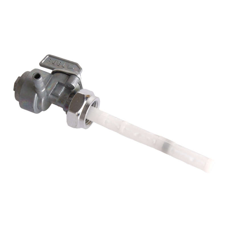 Motorcycle Fuel Tank Switch Valve Petcock New fit for Jialing JH125 JH70