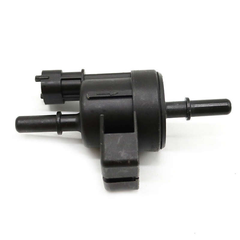 New EVAP Vapor Canister Purge Valve For Chevy Cruze Sonic 2011-2018 55567453 US