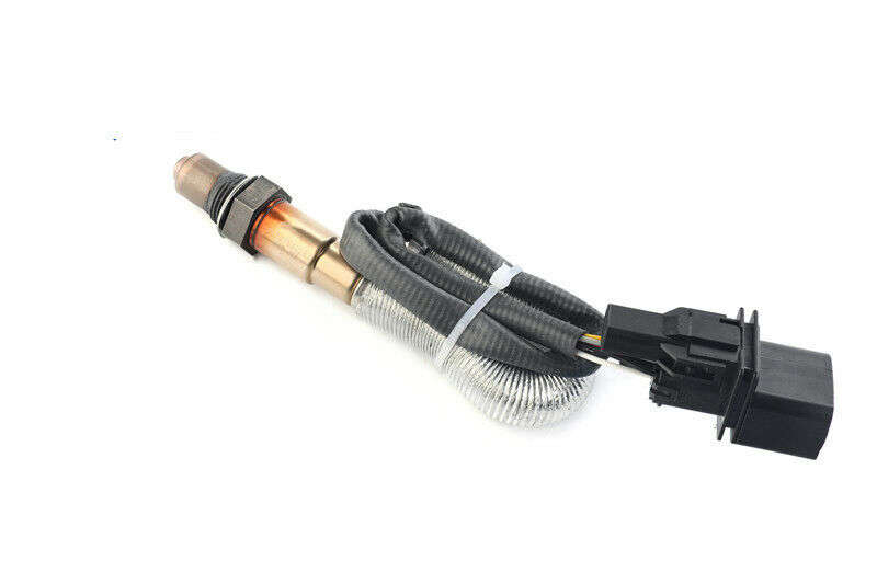 11787530282 O2 Oxygen Sensor For BMW 1 E87 120i 3 E90 320i N46