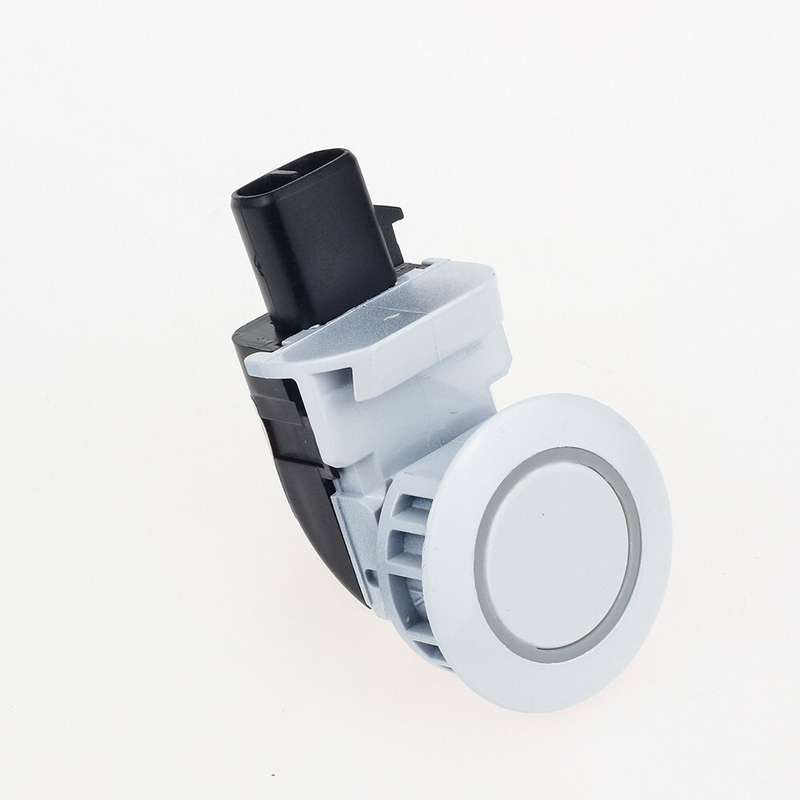 4pcs PDC Parking Sensor 89341-50020 Suitable For Lexus LS430 2001-2006