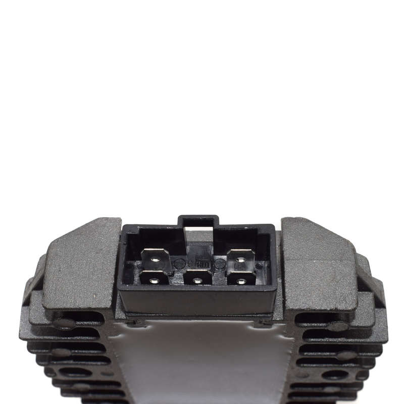 REGULATOR RECTIFIER FIT YAMAHA 4JH-81960-01-0