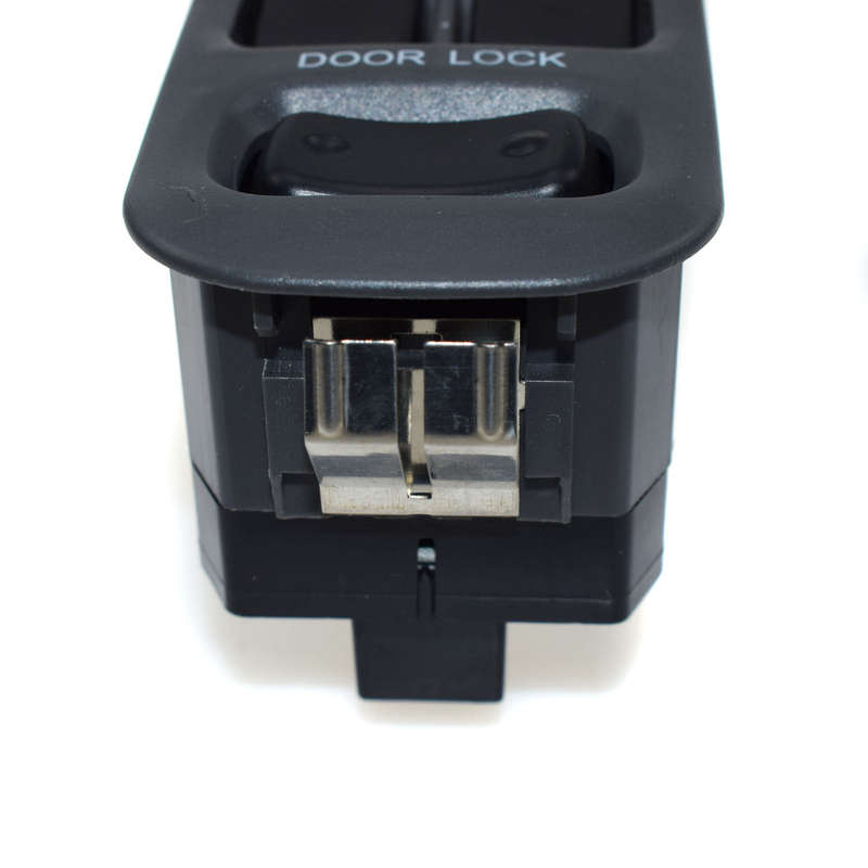 New Window Master Switch For Chevrolet Tracker Suzuki Vitara 37990-75F00 99-04