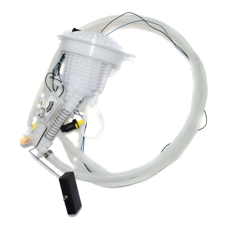 Fuel Pump Filter W/ Sending Unit for Chrysler 300 05-14 Dodge RL136023AD New