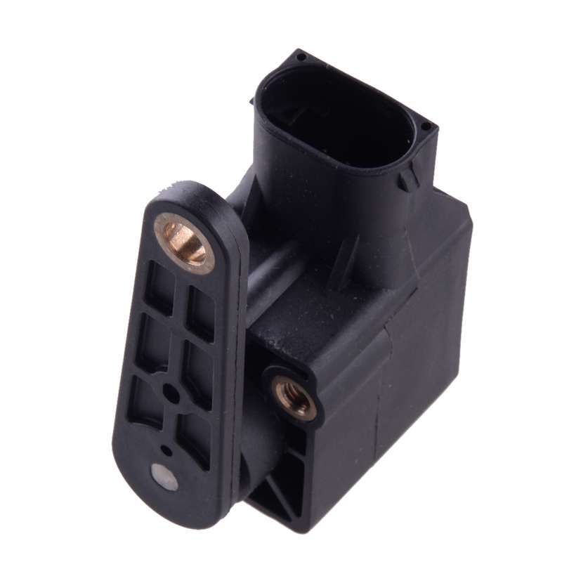 Suspension Height Level Sensor Fit For Mercedes CL500 CL600 S430 S500 S550 S600