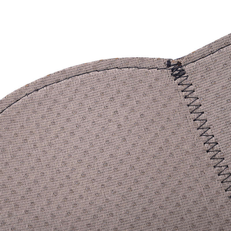 PU Leather Black Dashboard Cover Dash Mat Fit for Mazda 3 2010-2013