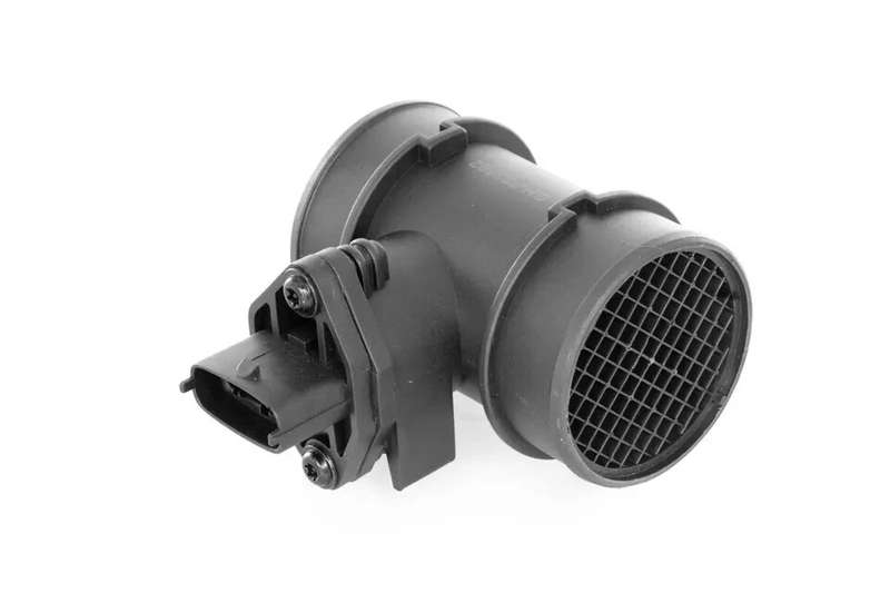 Mass air flow sensor 0280218031 Fits For Opel Vauxhall Astra Corsa 1.0 1.4L